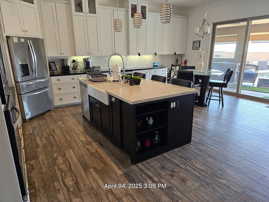 Furnished Finder property 798333_1 photo 19
