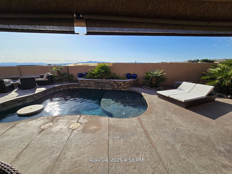 Furnished Finder property 798333_1 photo 9
