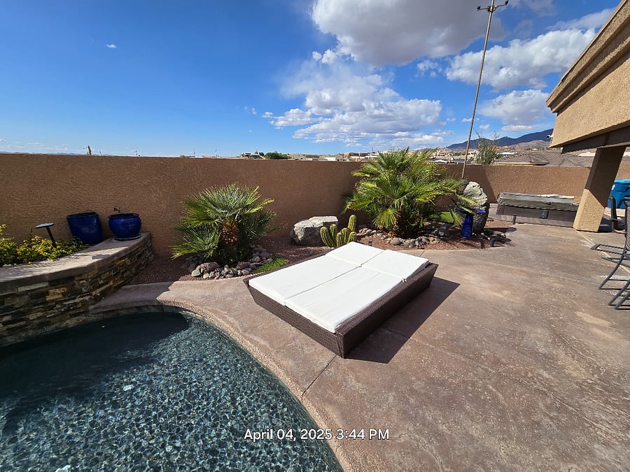 Furnished Finder property 798333_1 photo 6