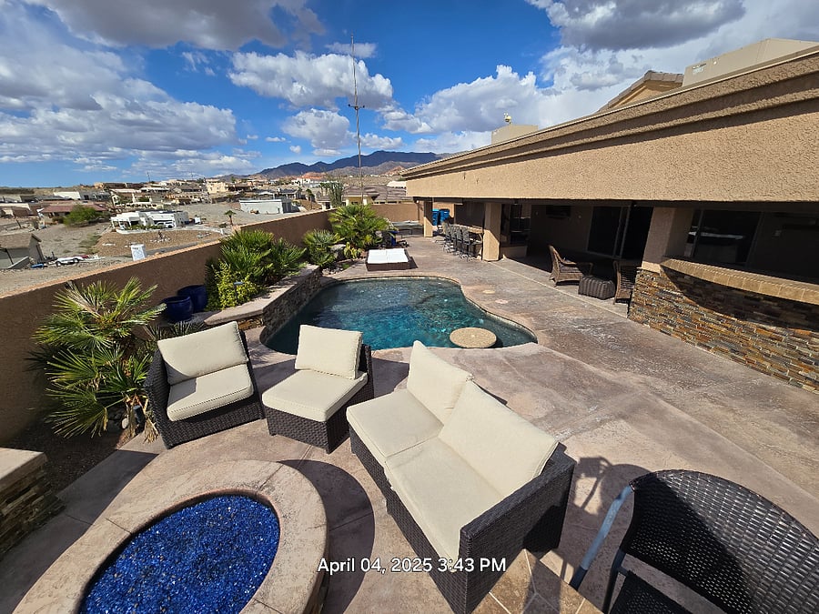 Furnished Finder property 798333_1 photo 11