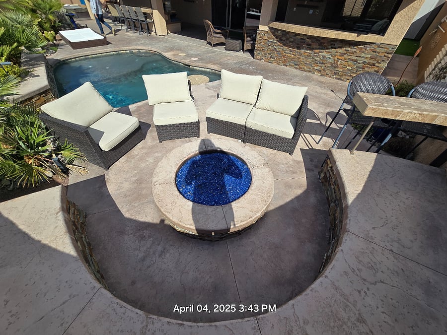 Furnished Finder property 798333_1 photo 10