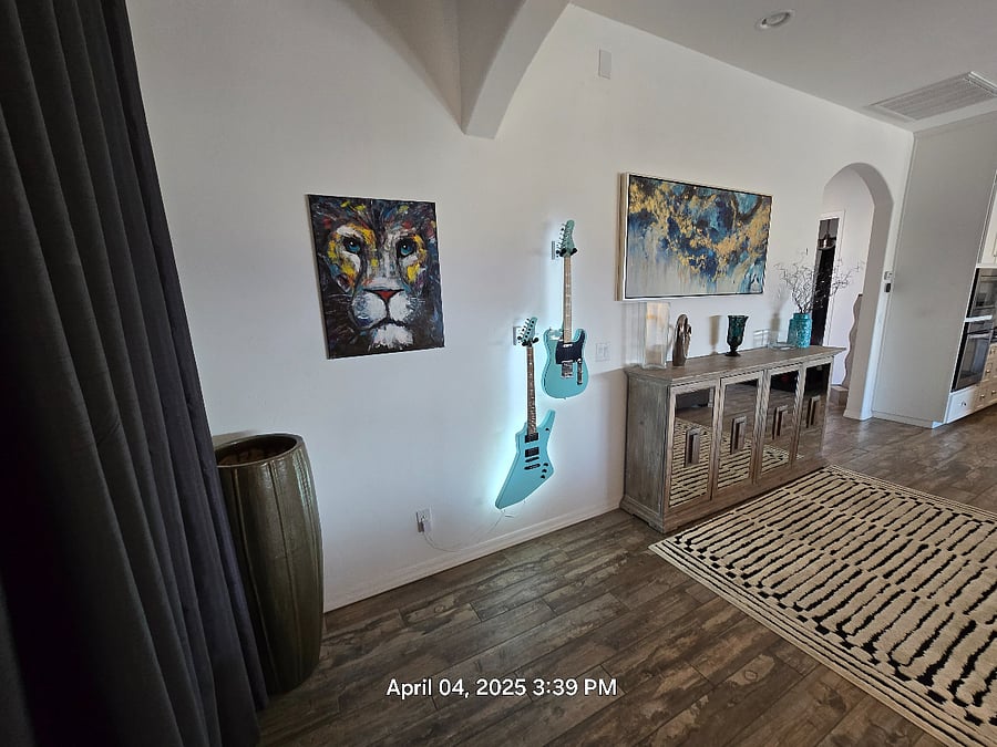 Furnished Finder property 798333_1 photo 21