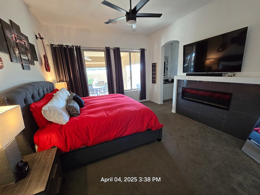 Furnished Finder property 798333_1 photo 26