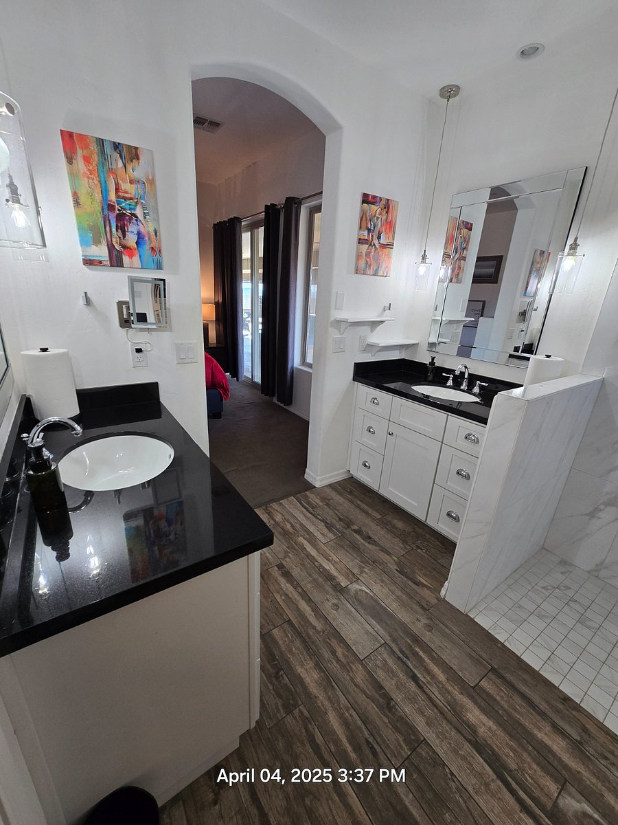 Furnished Finder property 798333_1 photo 30