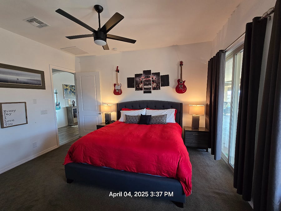Furnished Finder property 798333_1 photo 28