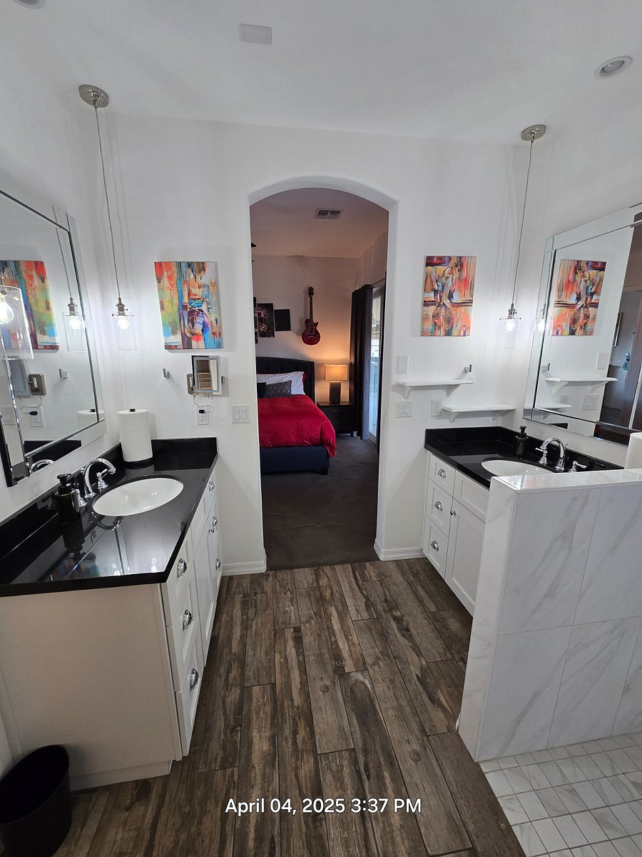 Furnished Finder property 798333_1 photo 39