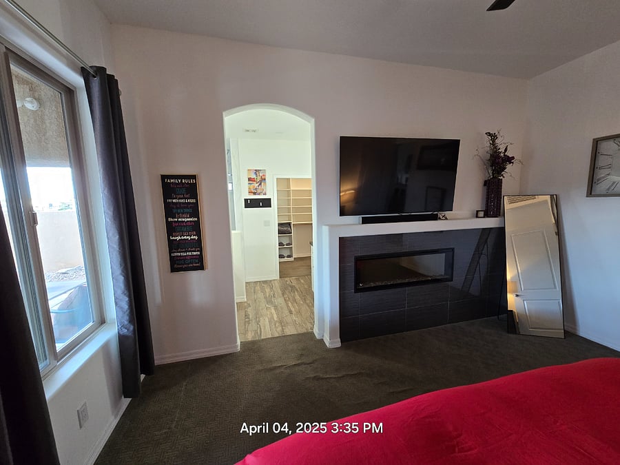 Furnished Finder property 798333_1 photo 41