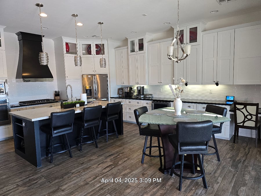 Furnished Finder property 798333_1 photo 22