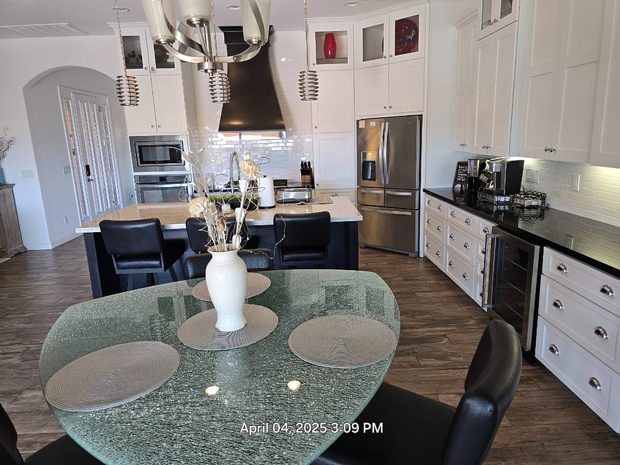 Furnished Finder property 798333_1 photo 23