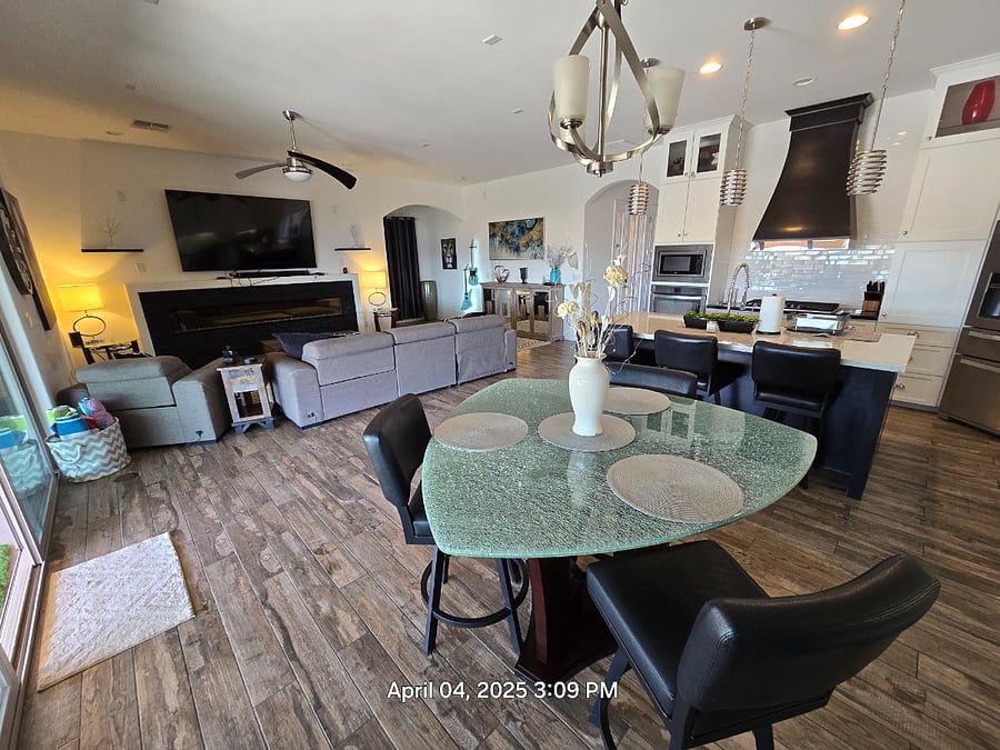 Furnished Finder property 798333_1 photo 24