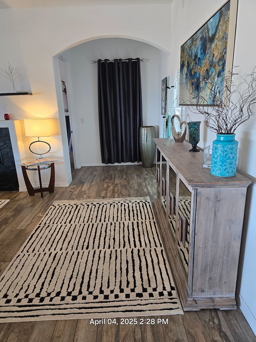 Furnished Finder property 798333_1 photo 25