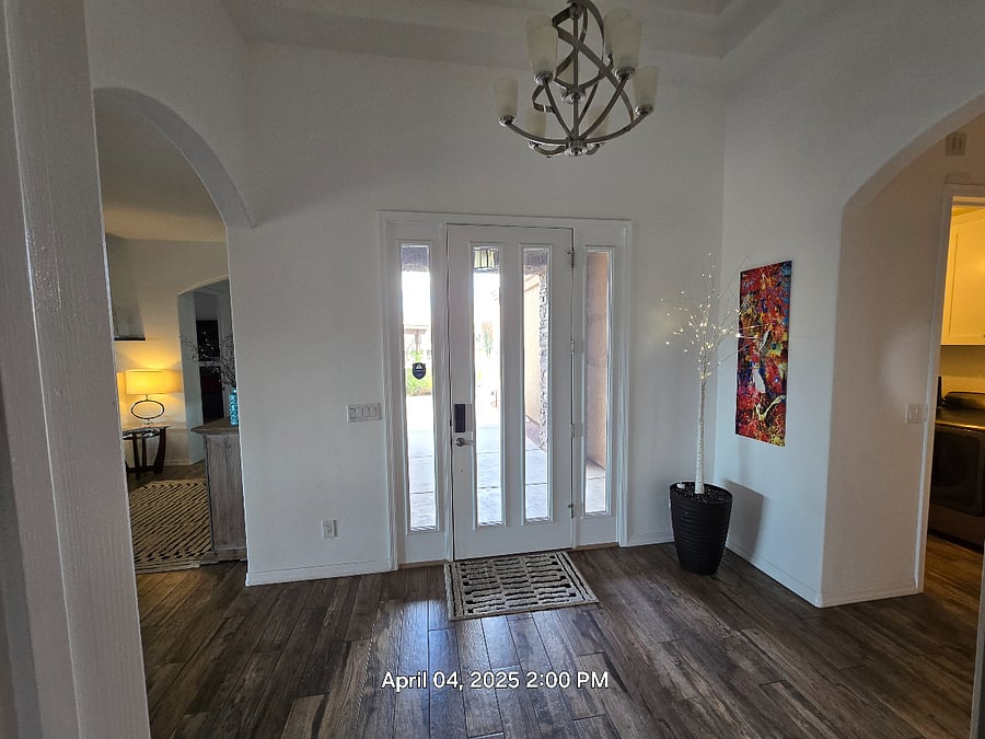 Furnished Finder property 798333_1 photo 43
