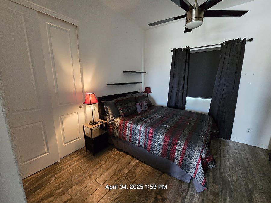 Furnished Finder property 798333_1 photo 45
