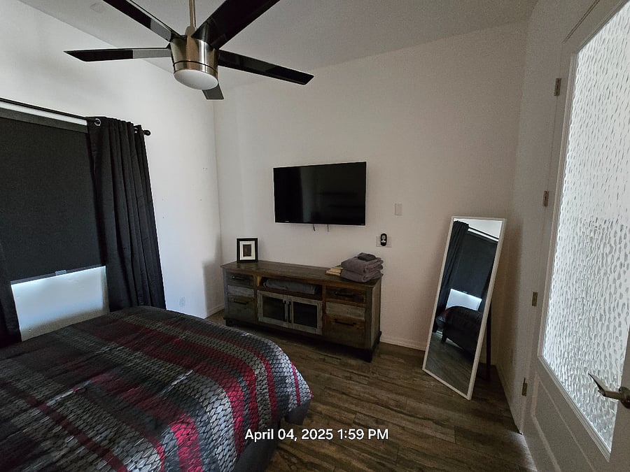 Furnished Finder property 798333_1 photo 46