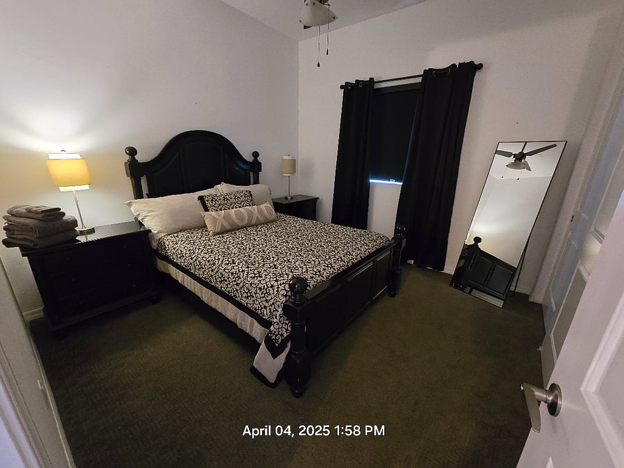 Furnished Finder property 798333_1 photo 50