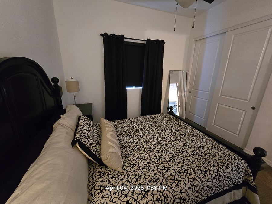 Furnished Finder property 798333_1 photo 51