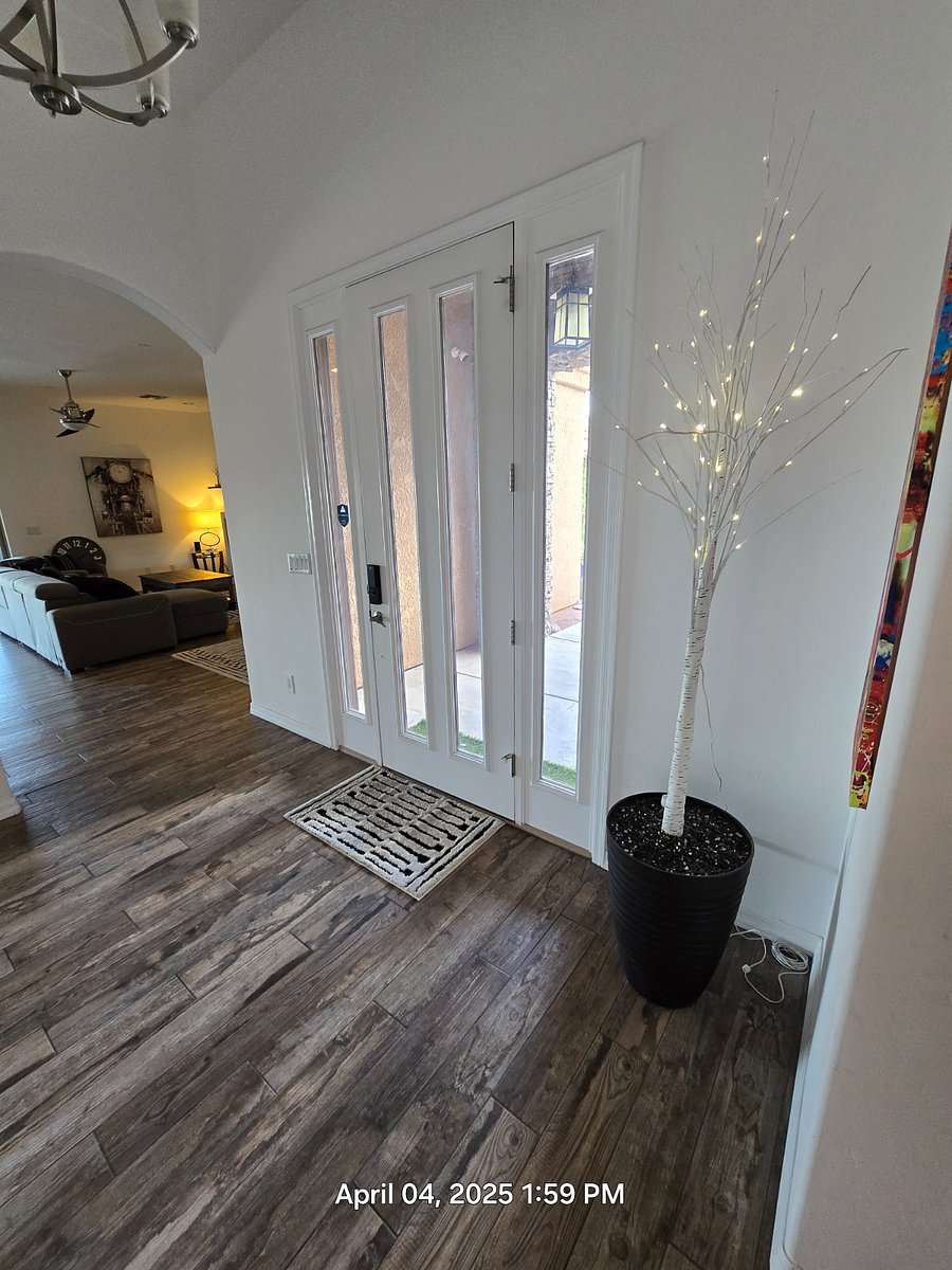 Furnished Finder property 798333_1 photo 48