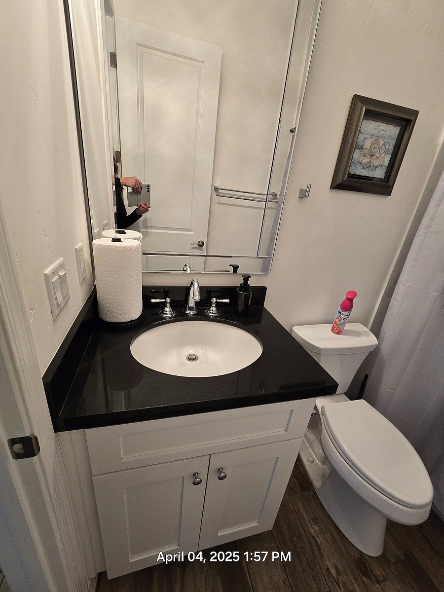 Furnished Finder property 798333_1 photo 52