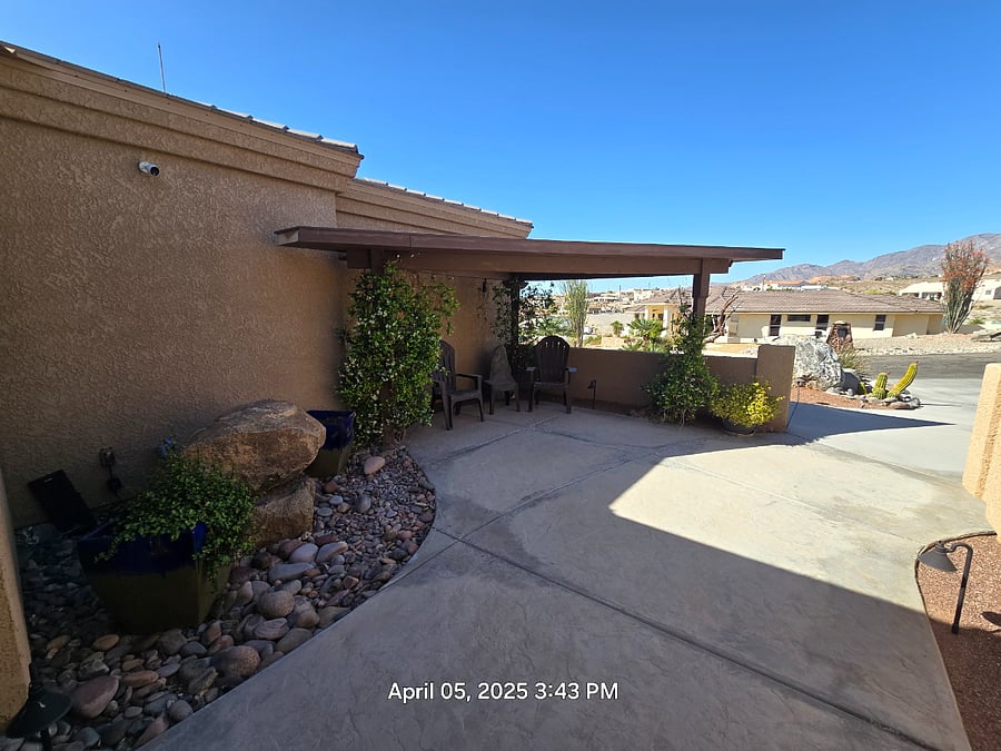 Furnished Finder property 798333_1 photo 55
