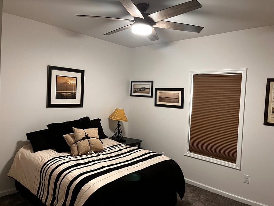 Furnished Finder property 798343_1 photo 7