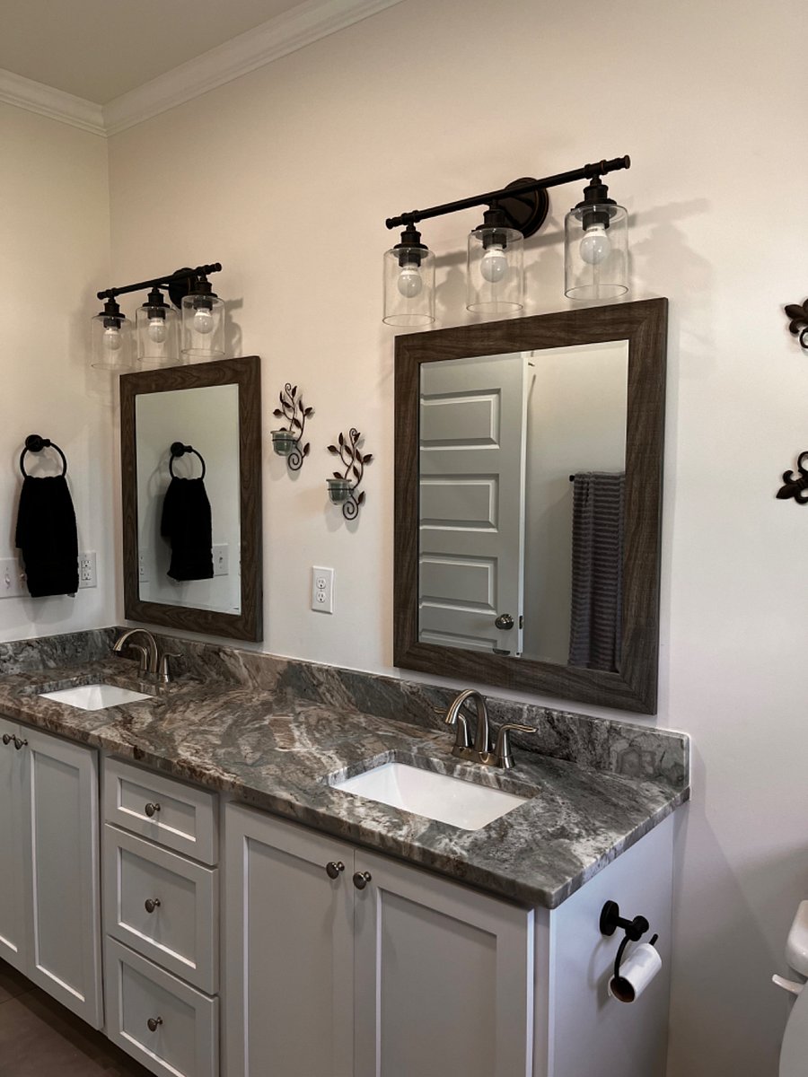 Furnished Finder property 798343_1 photo 4