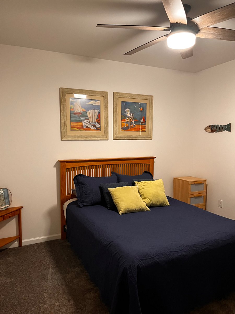 Furnished Finder property 798343_1 photo 6