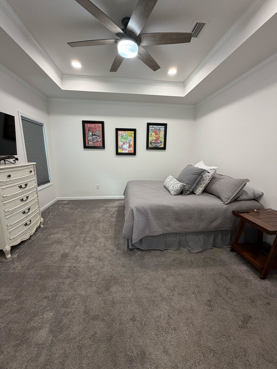 Furnished Finder property 798343_1 photo 8