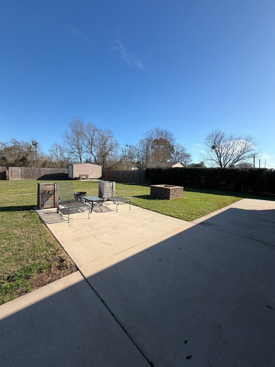 Furnished Finder property 798343_1 photo 10
