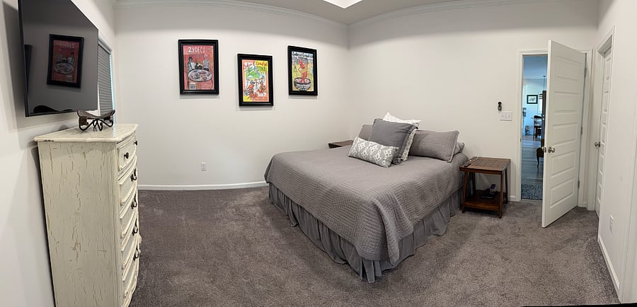Furnished Finder property 798343_1 photo 9