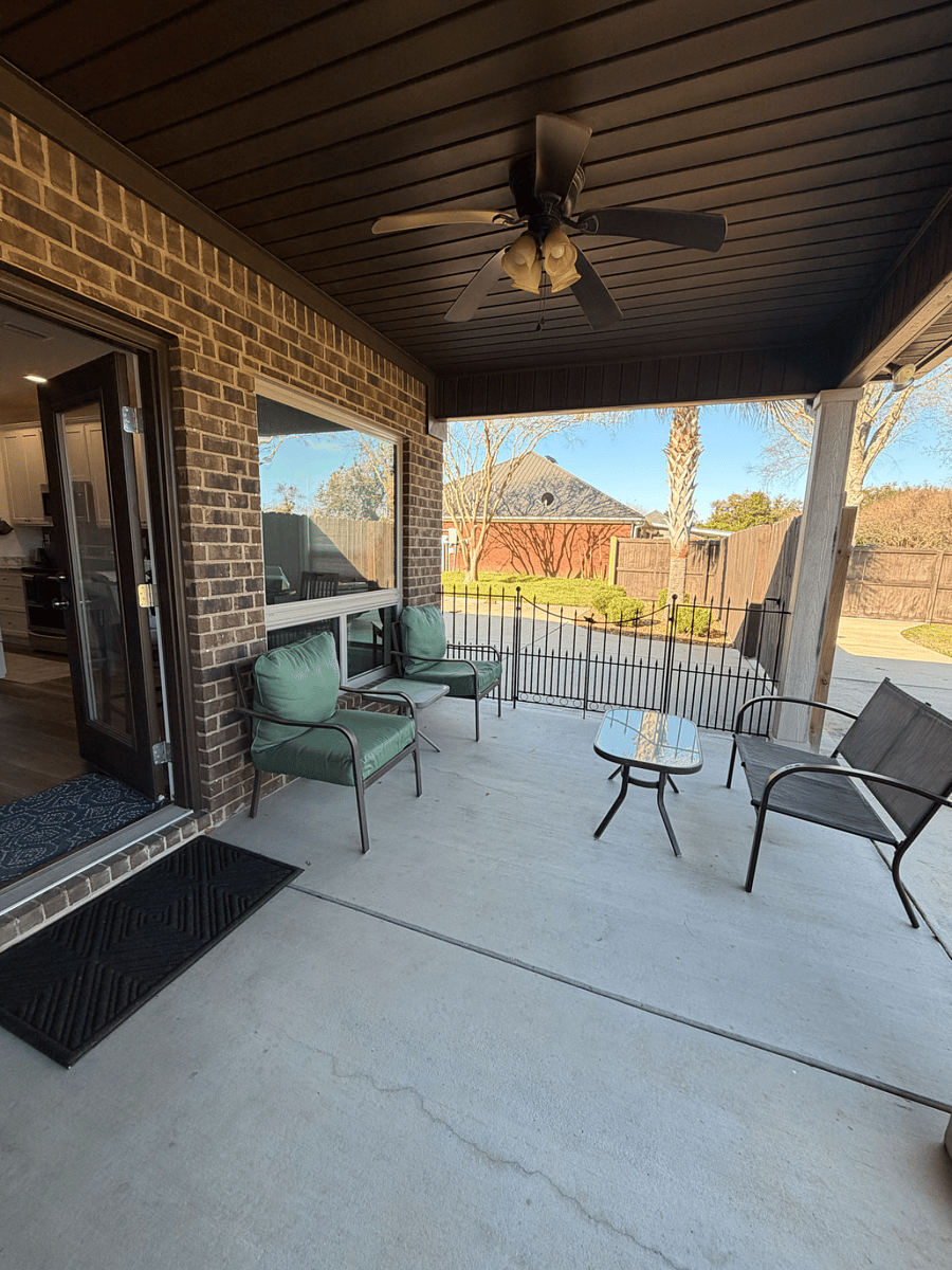 Furnished Finder property 798343_1 photo 12
