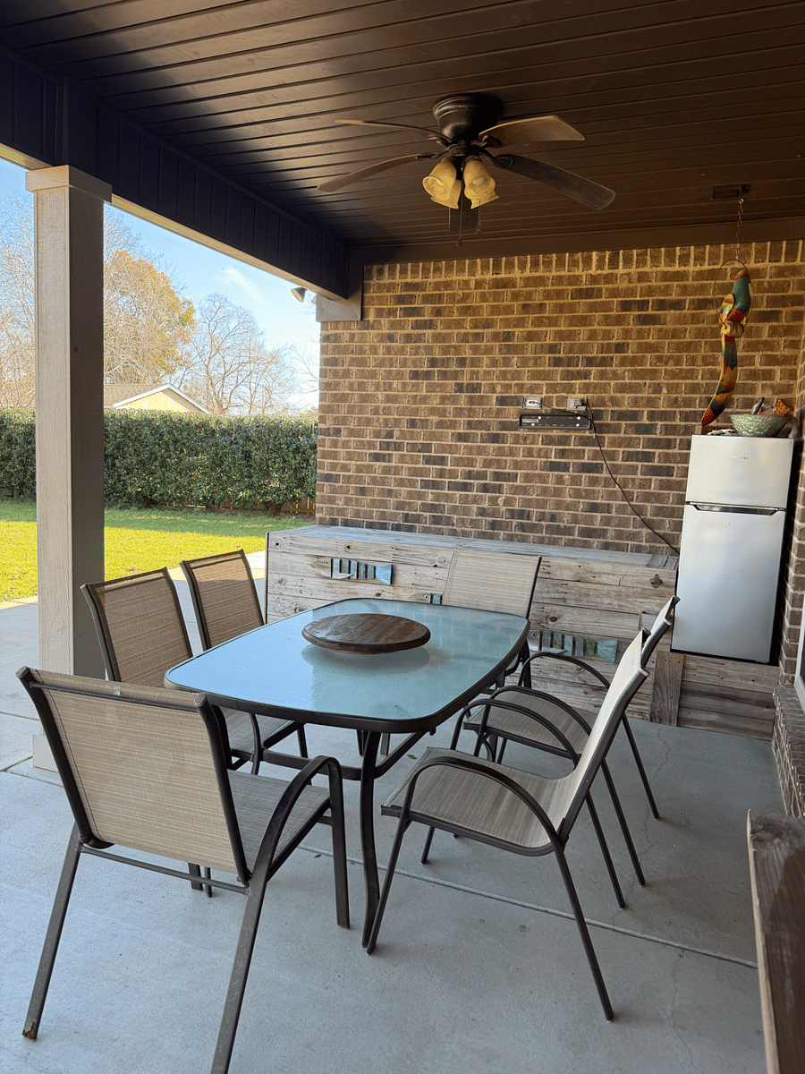 Furnished Finder property 798343_1 photo 13