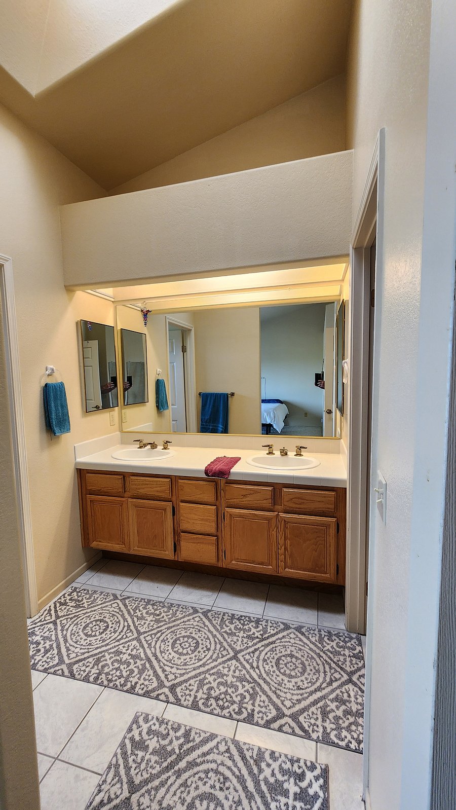 Furnished Finder property 798358_1 photo 6