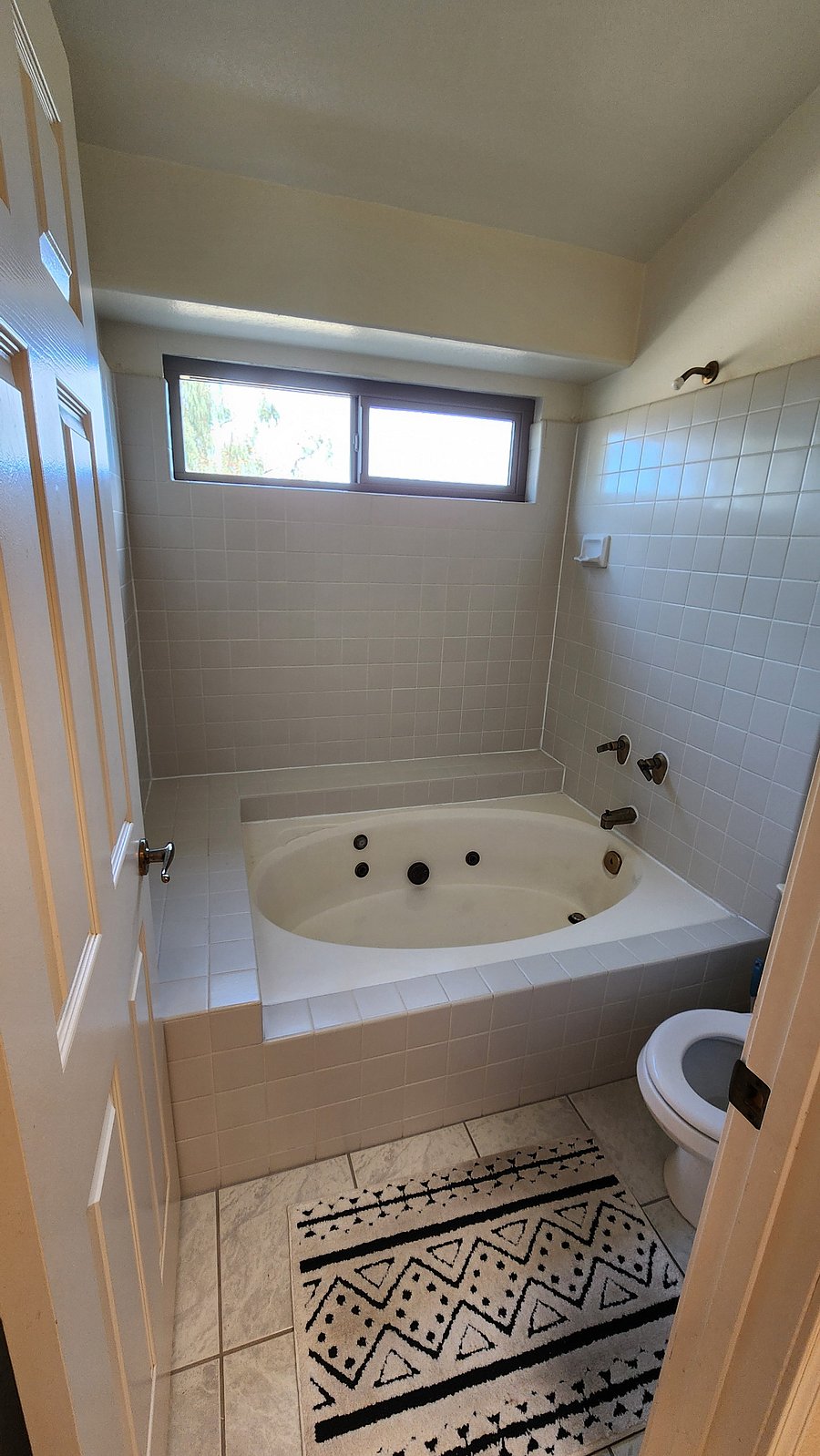 Furnished Finder property 798358_1 photo 7