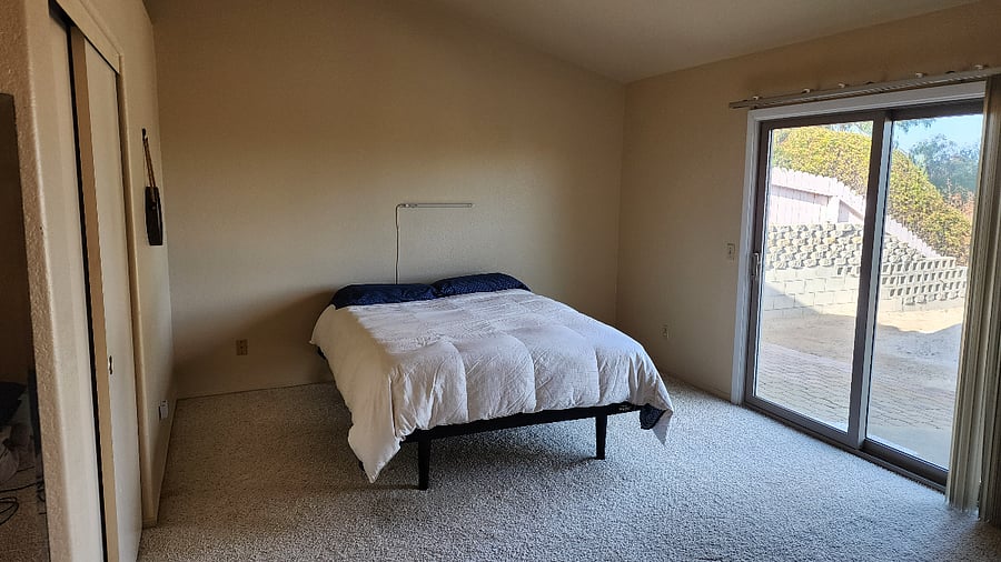 Furnished Finder property 798358_1 photo 4