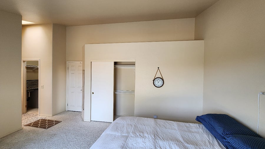 Furnished Finder property 798358_1 photo 5