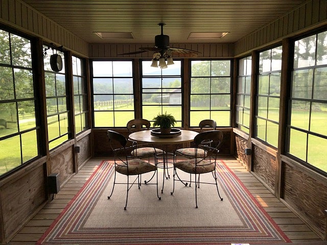 Furnished Finder property 798362_1 photo 10