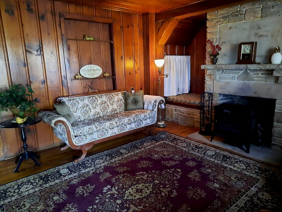 Furnished Finder property 798362_1 photo 2
