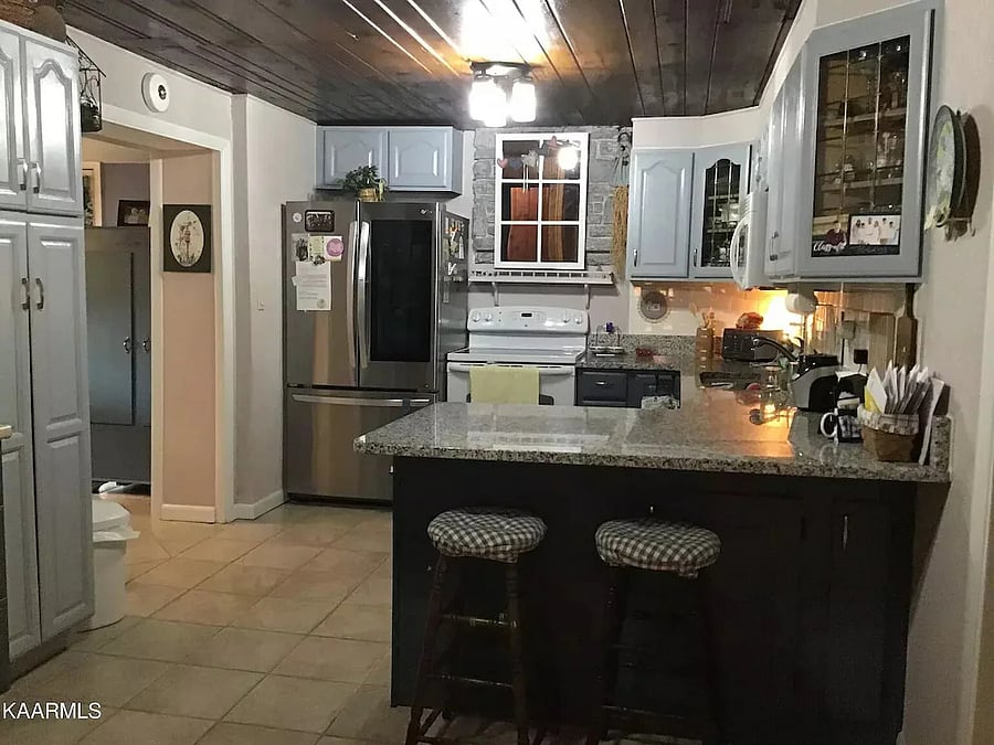 Furnished Finder property 798362_1 photo 3