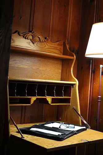 Furnished Finder property 798362_1 photo 6