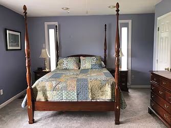 Furnished Finder property 798362_1 photo 7
