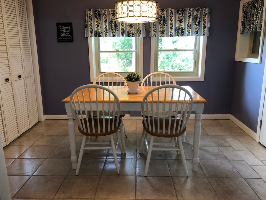 Furnished Finder property 798362_1 photo 4