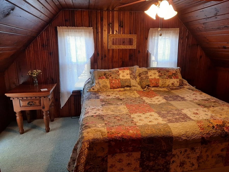 Furnished Finder property 798362_1 photo 9