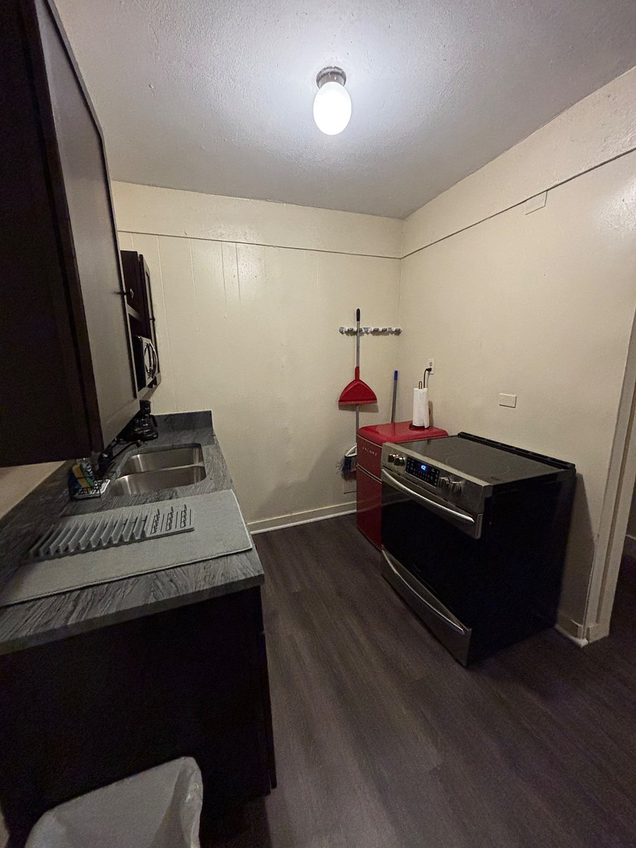 Furnished Finder property 798363_1 photo 5