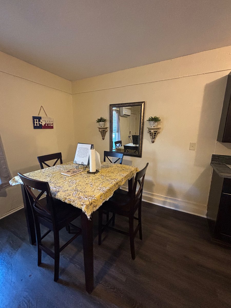 Furnished Finder property 798363_1 photo 1