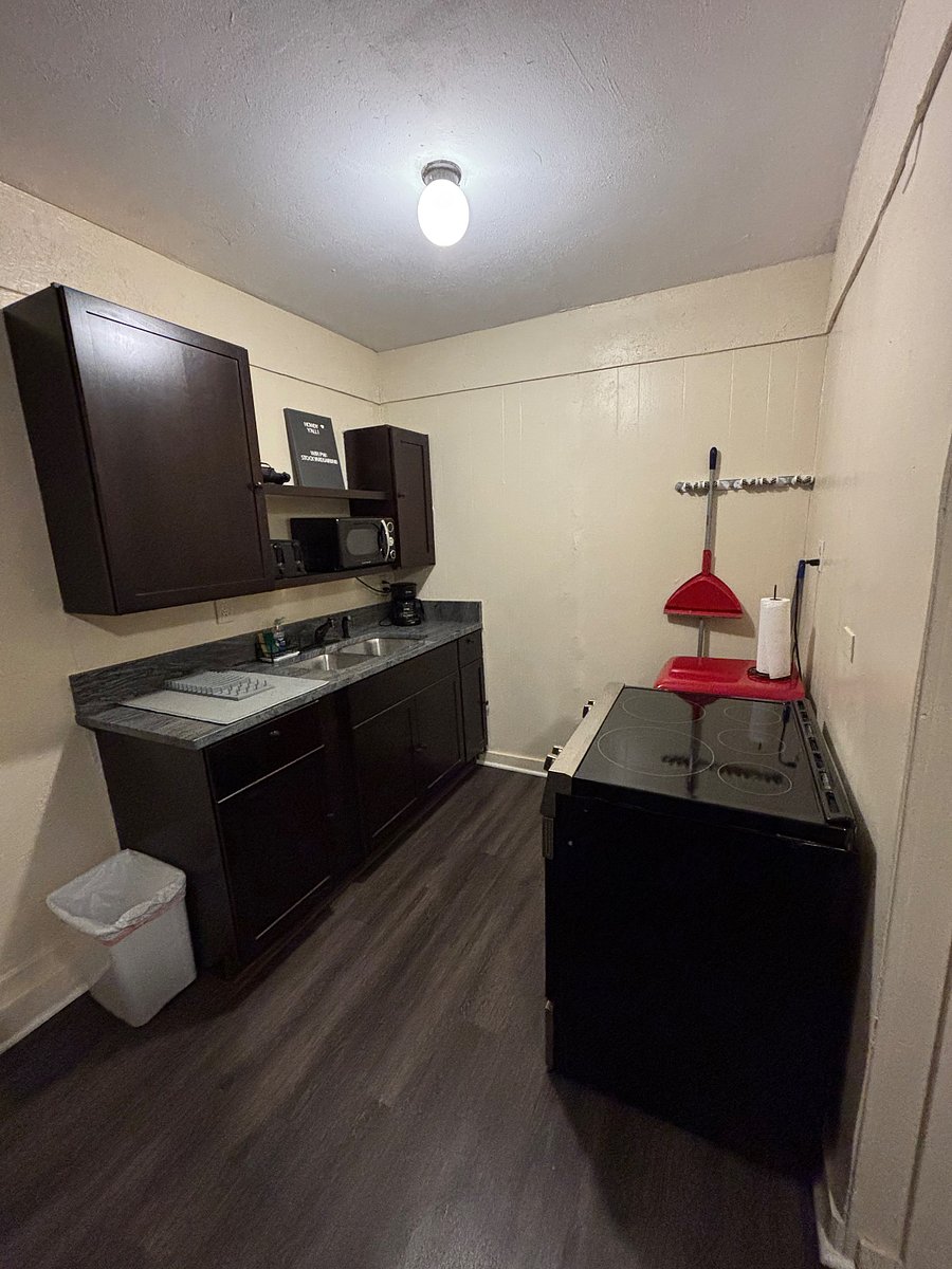 Furnished Finder property 798363_1 photo 6