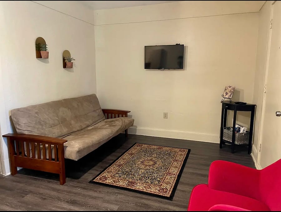 Furnished Finder property 798363_1 photo 7