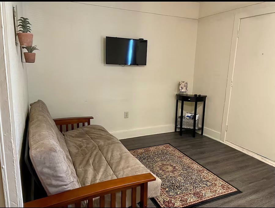 Furnished Finder property 798363_1 photo 8