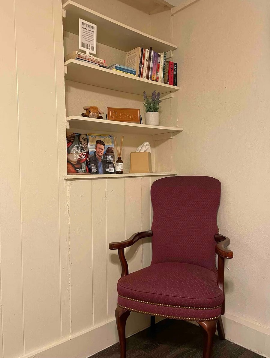 Furnished Finder property 798363_1 photo 3