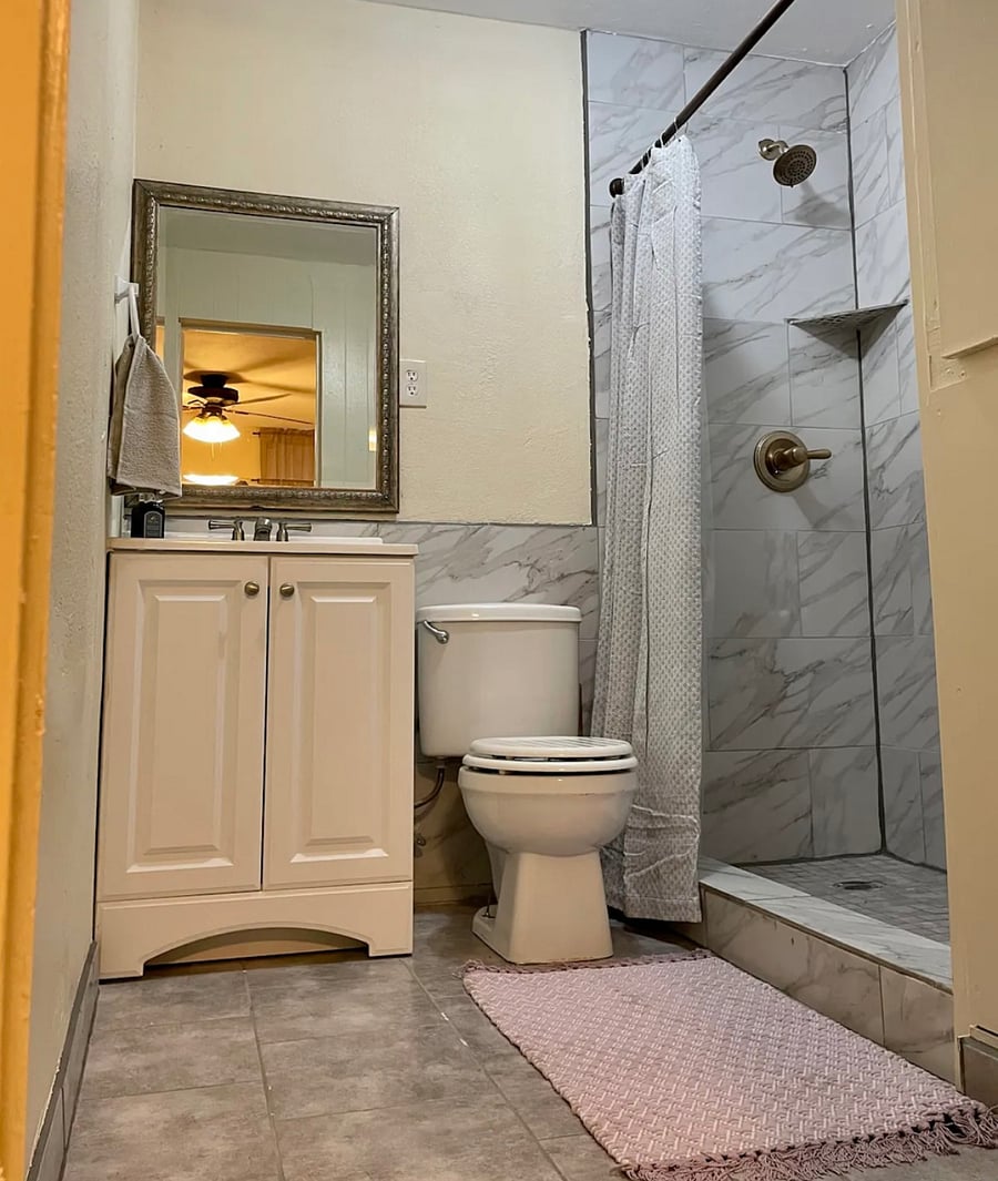 Furnished Finder property 798363_1 photo 4