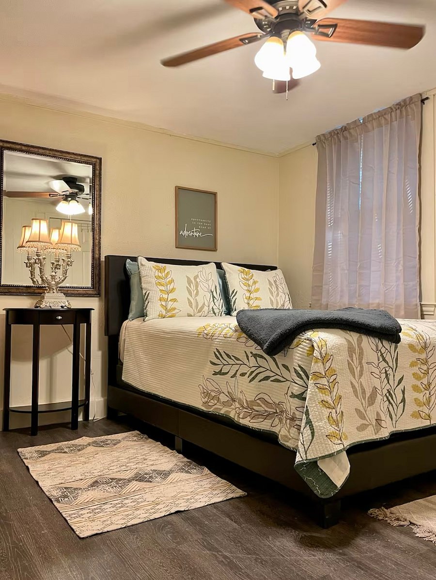 Furnished Finder property 798363_1 photo 2
